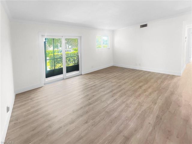 766 Central AVE 113, Naples, FL 34102