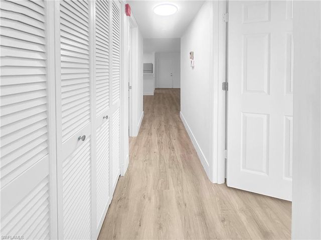 766 Central AVE 113, Naples, FL 34102