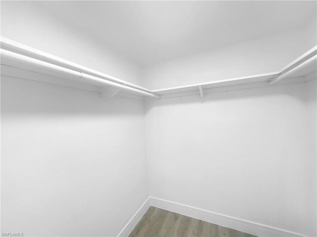 766 Central AVE 113, Naples, FL 34102