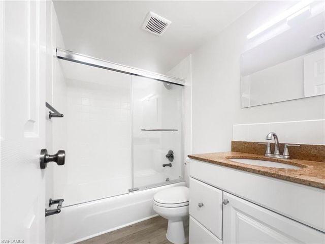 766 Central AVE 113, Naples, FL 34102
