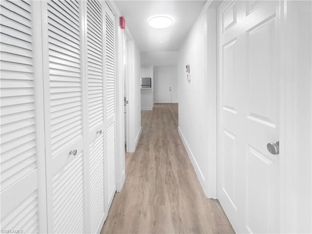 766 Central AVE 113, Naples, FL 34102