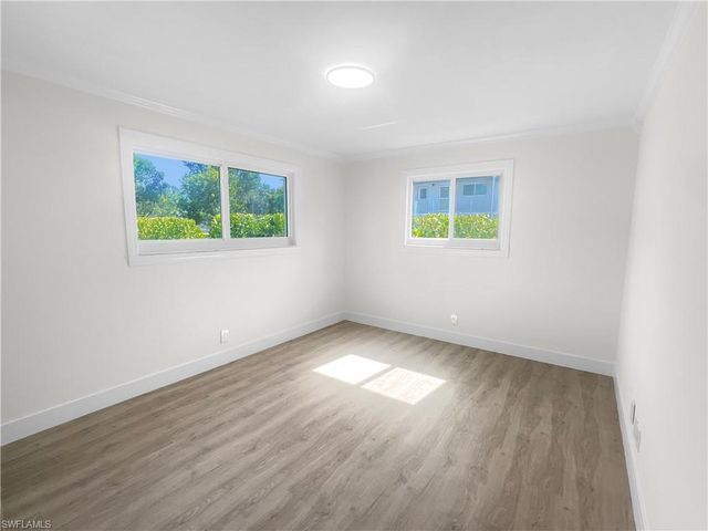 766 Central AVE 113, Naples, FL 34102