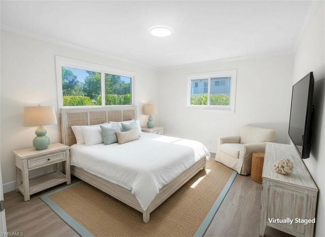 766 Central AVE 113, Naples, FL 34102