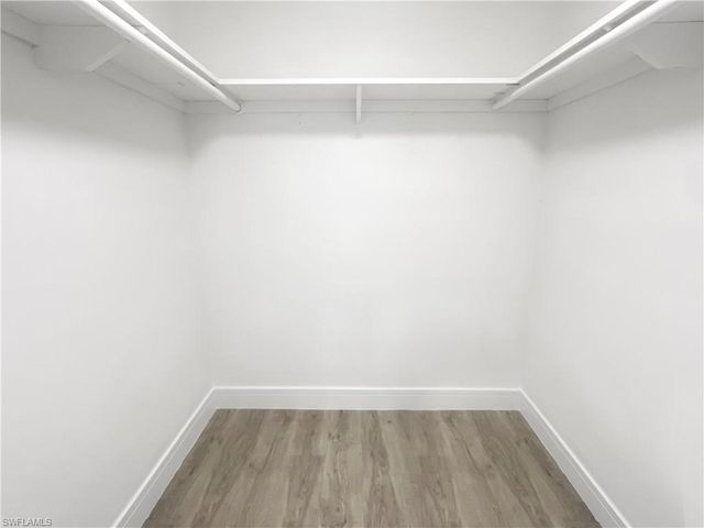 766 Central AVE 113, Naples, FL 34102