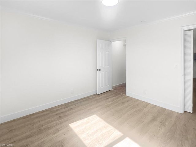766 Central AVE 113, Naples, FL 34102