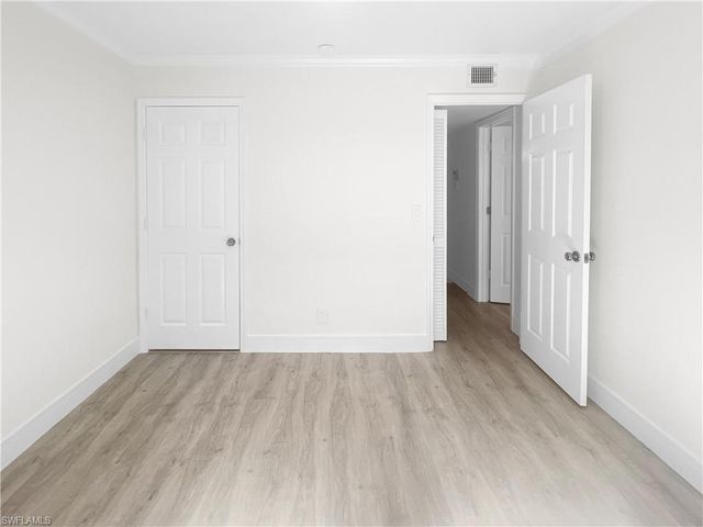 766 Central AVE 113, Naples, FL 34102