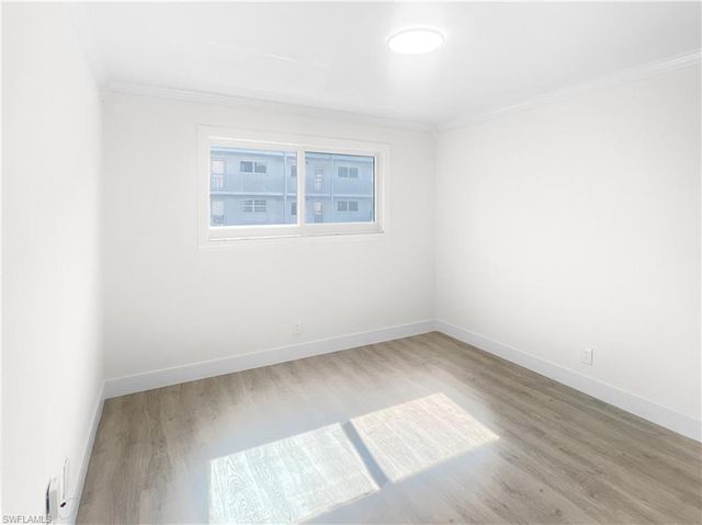 766 Central AVE 113, Naples, FL 34102