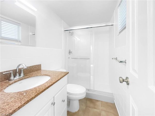 766 Central AVE 113, Naples, FL 34102