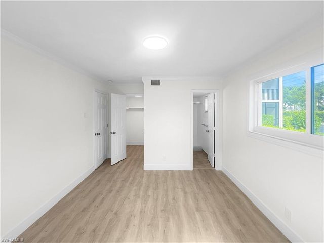 766 Central AVE 113, Naples, FL 34102