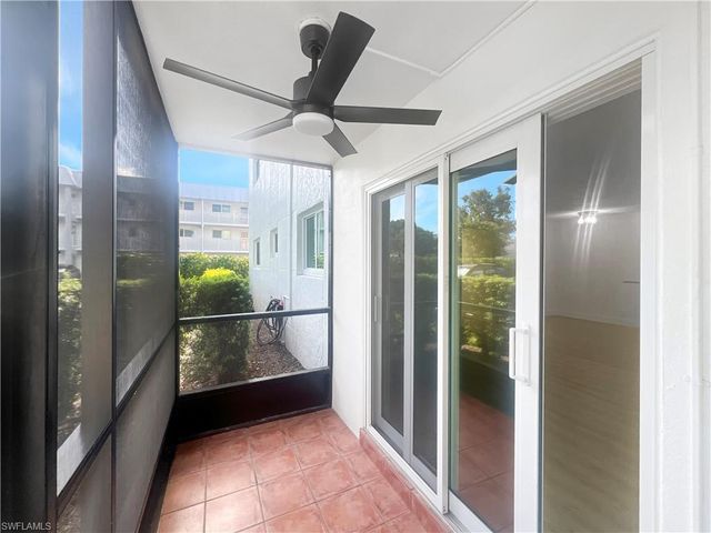 766 Central AVE 113, Naples, FL 34102