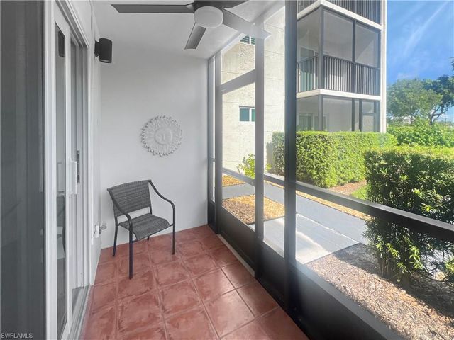 766 Central AVE 113, Naples, FL 34102