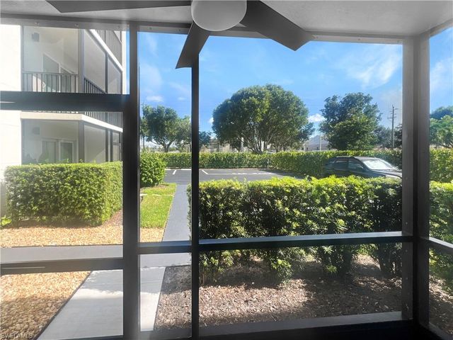766 Central AVE 113, Naples, FL 34102