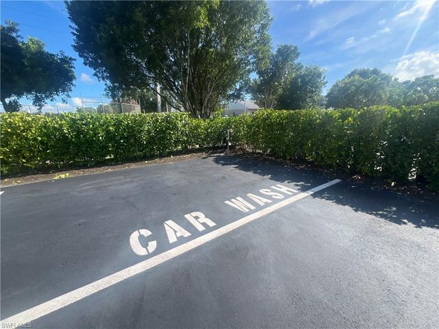 766 Central AVE 113, Naples, FL 34102