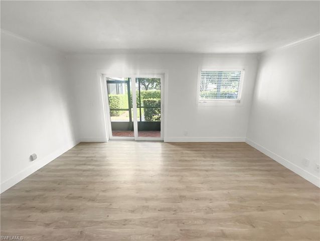 766 Central AVE 113, Naples, FL 34102