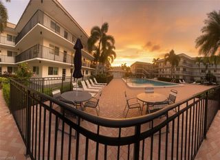 766 Central AVE 113, Naples, FL 34102
