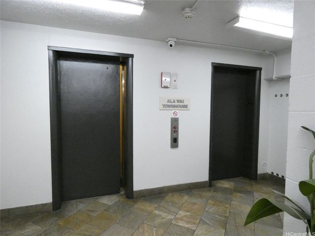 2421 Ala Wai Boulevard 1603, Honolulu, HI 96815