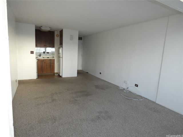 2421 Ala Wai Boulevard 1603, Honolulu, HI 96815