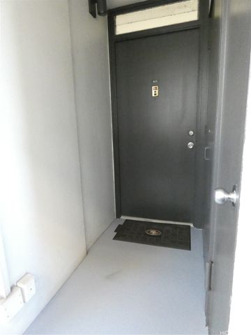 2421 Ala Wai Boulevard 1603, Honolulu, HI 96815