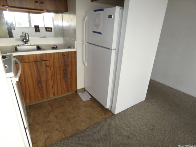 2421 Ala Wai Boulevard 1603, Honolulu, HI 96815