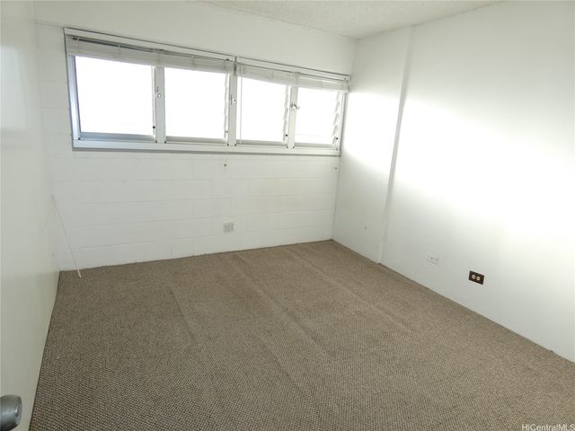 2421 Ala Wai Boulevard 1603, Honolulu, HI 96815