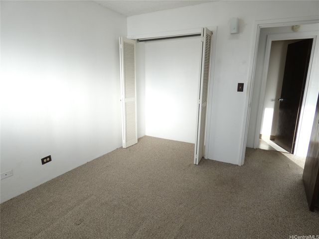 2421 Ala Wai Boulevard 1603, Honolulu, HI 96815