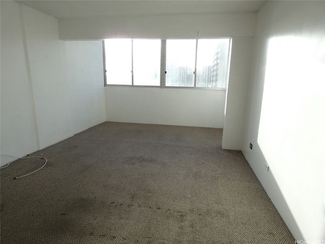 2421 Ala Wai Boulevard 1603, Honolulu, HI 96815