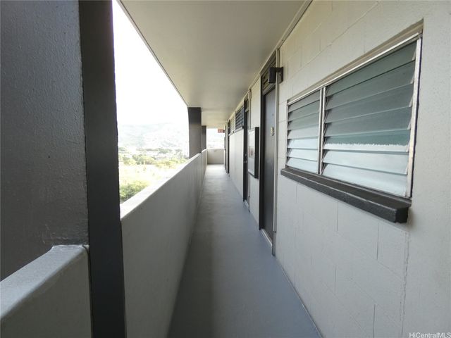 2421 Ala Wai Boulevard 1603, Honolulu, HI 96815