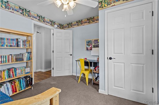 2210 W City Point Rd, Hopewell, VA 23860