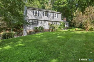 83 Crestwood Drive, Guilford, CT 06437