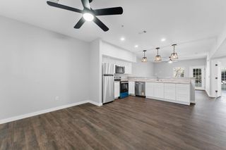 2800 Green Mountain Drive Drive 111, Branson, MO 65616