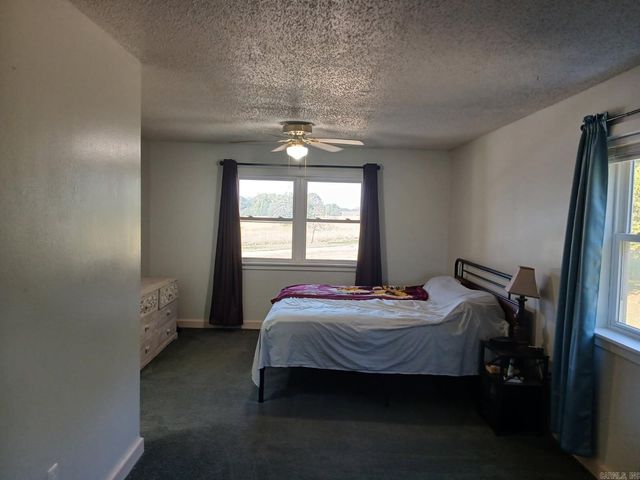 7 Bill Bailey Road, Vilonia, AR 72173