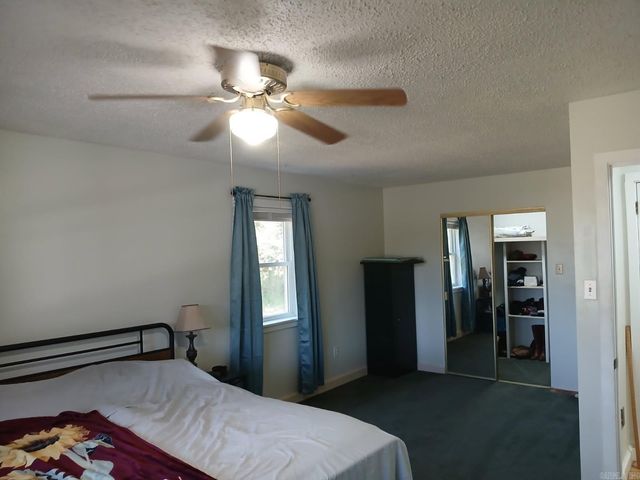 7 Bill Bailey Road, Vilonia, AR 72173