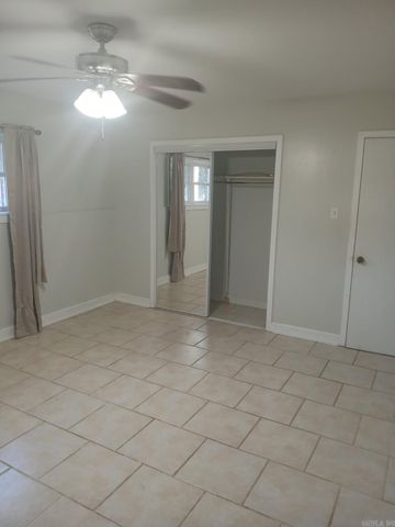 7 Bill Bailey Road, Vilonia, AR 72173