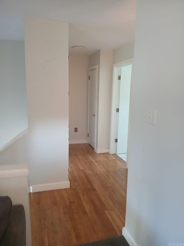 7 Bill Bailey Road, Vilonia, AR 72173