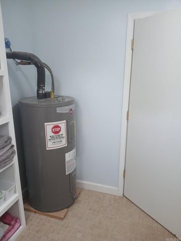 7 Bill Bailey Road, Vilonia, AR 72173