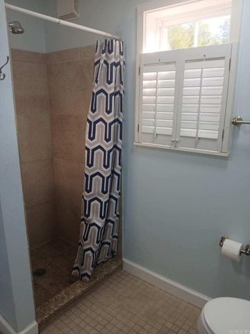 7 Bill Bailey Road, Vilonia, AR 72173