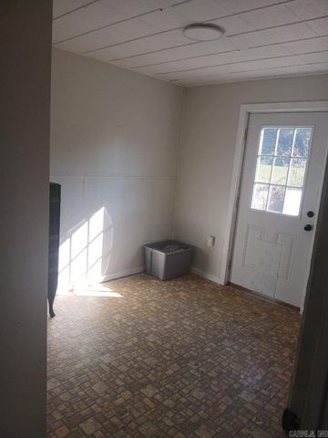 7 Bill Bailey Road, Vilonia, AR 72173