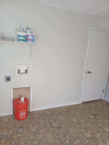 7 Bill Bailey Road, Vilonia, AR 72173