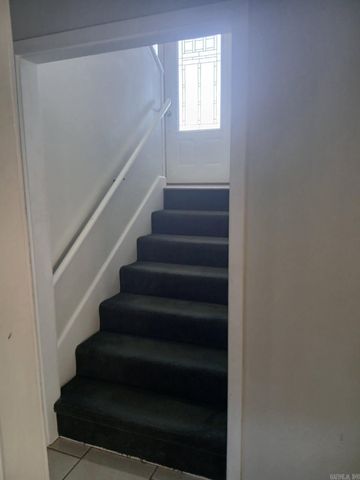 7 Bill Bailey Road, Vilonia, AR 72173