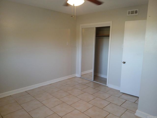 7 Bill Bailey Road, Vilonia, AR 72173