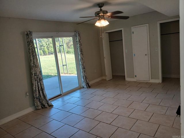 7 Bill Bailey Road, Vilonia, AR 72173