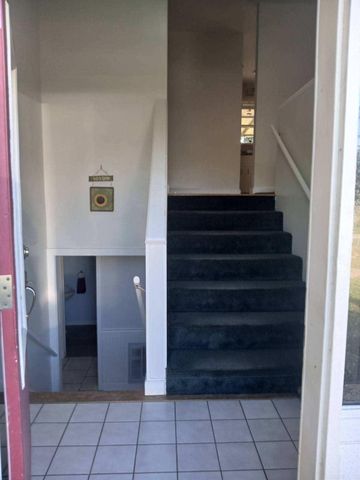 7 Bill Bailey Road, Vilonia, AR 72173