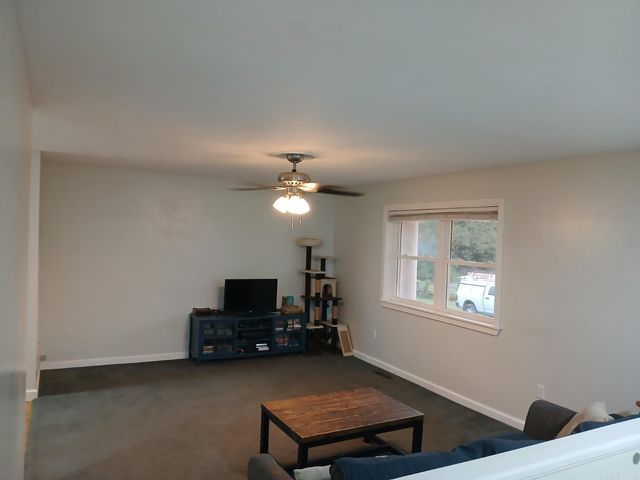 7 Bill Bailey Road, Vilonia, AR 72173