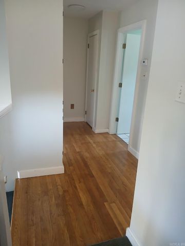 7 Bill Bailey Road, Vilonia, AR 72173