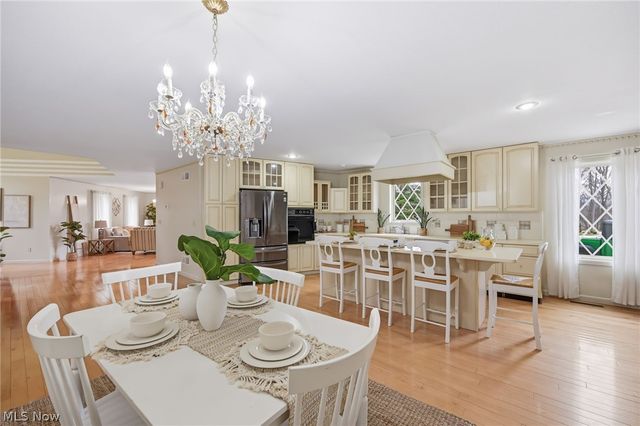 1887 Pearce Circle, Salem, OH 44460