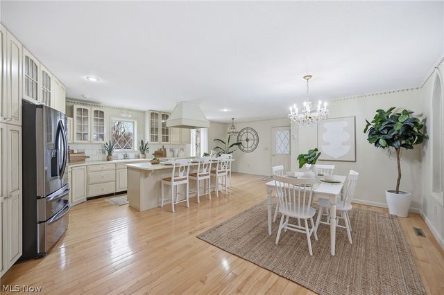 1887 Pearce Circle, Salem, OH 44460