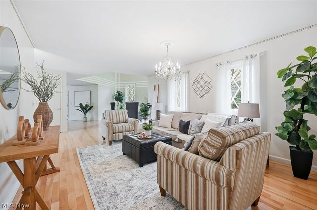 1887 Pearce Circle, Salem, OH 44460