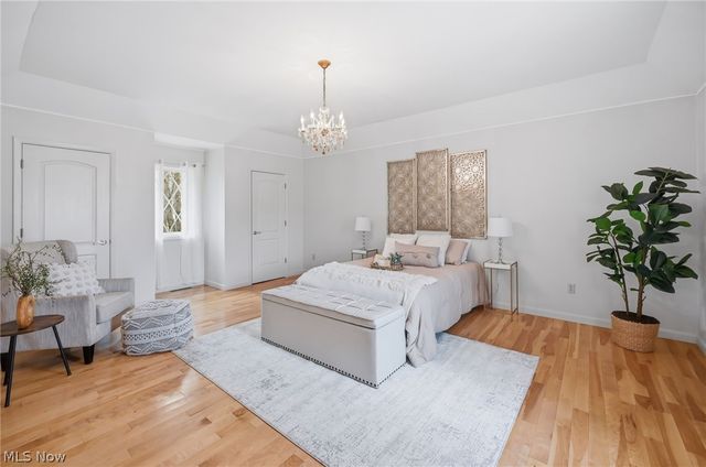 1887 Pearce Circle, Salem, OH 44460