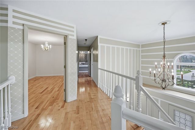 1887 Pearce Circle, Salem, OH 44460