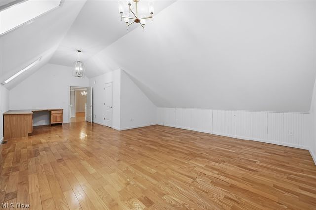 1887 Pearce Circle, Salem, OH 44460